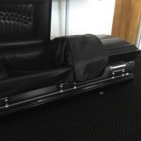 Plinton Curry Funeral Home image 15